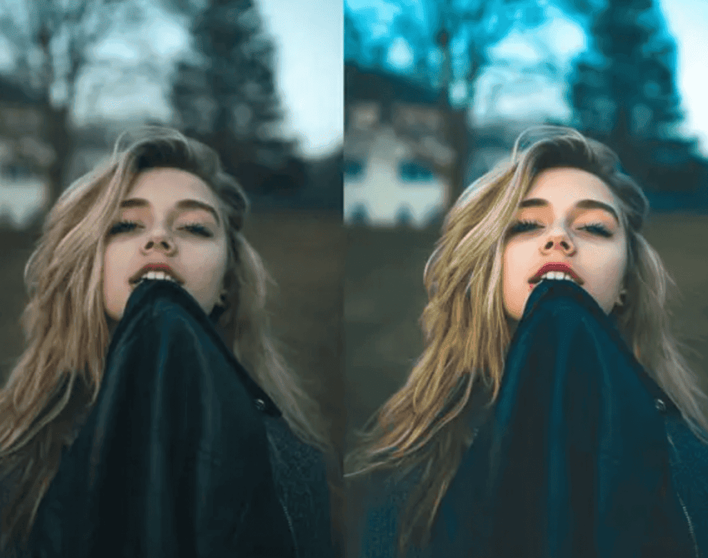 The 7 Best AI Image Upscaling Software Enhancers (2024)