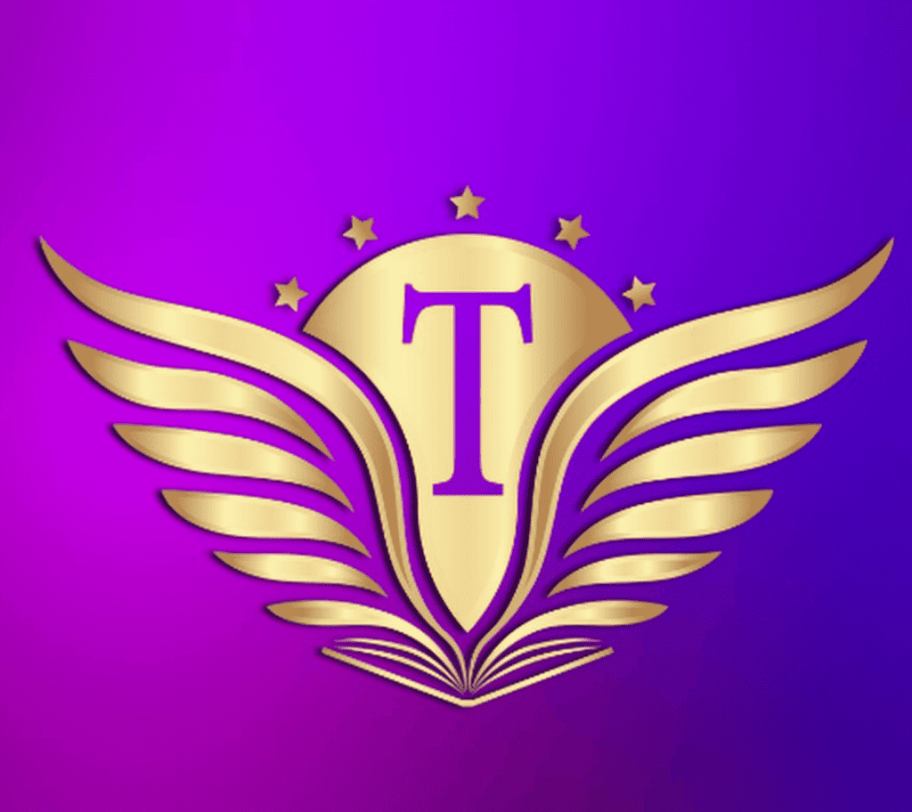 self-publishing-titans-review-the-best-amazon-kdp-course