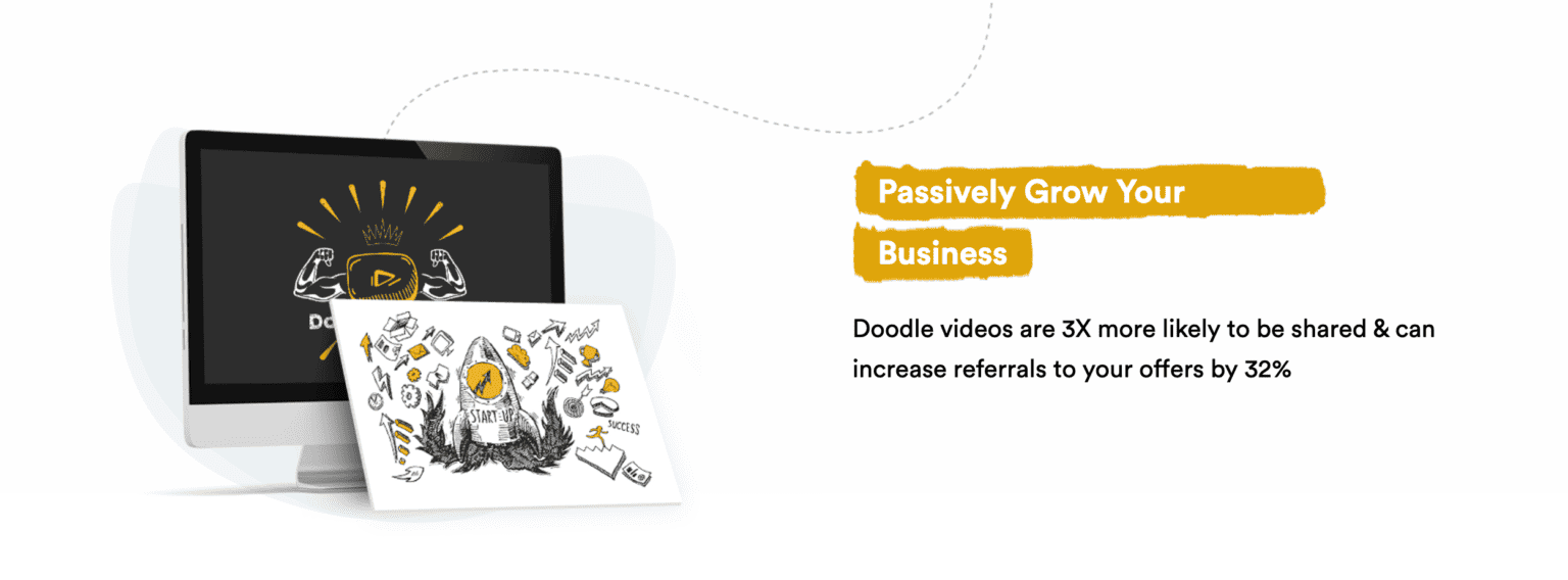 5 Best Whiteboard Animation Software Tools (2024)