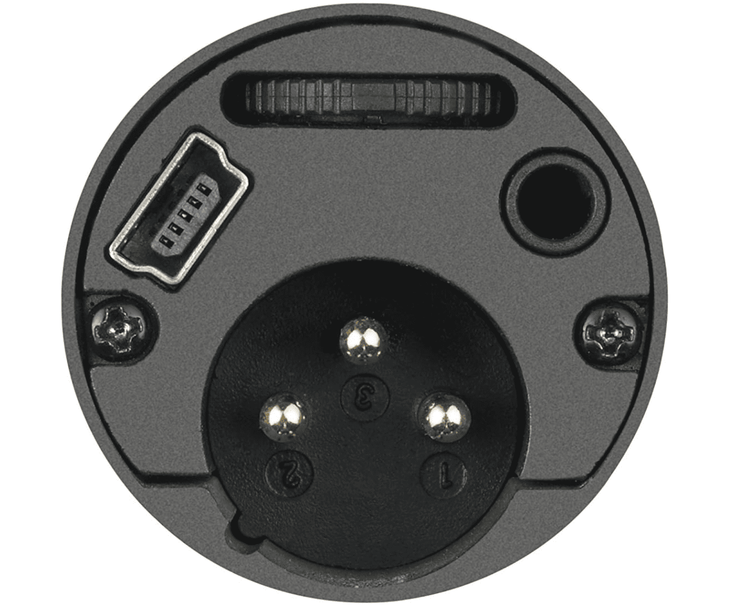 5 Best Microphone For Zoom Meetings Ultimate Guide (2024)