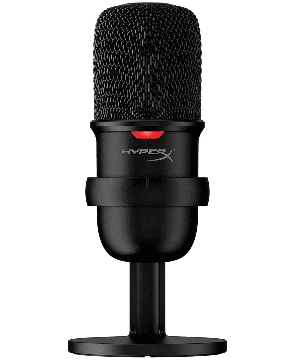 5 Best Microphone For Zoom Meetings Ultimate Guide (2024)