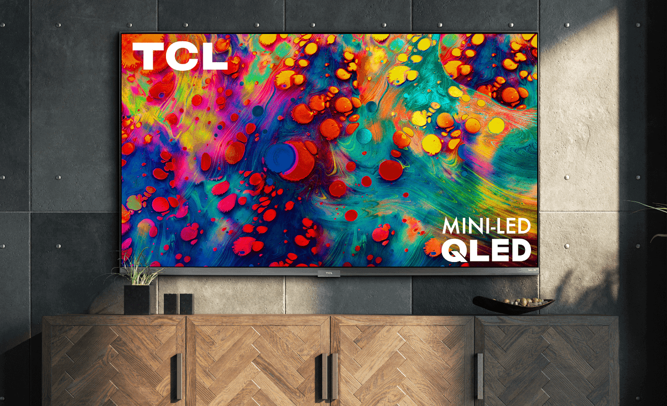 9 Best TVs For Conference Rooms A Comprehensive Guide (2024)