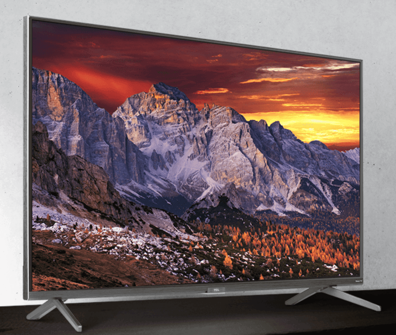 9 Best TVs For Conference Rooms A Comprehensive Guide (2024)