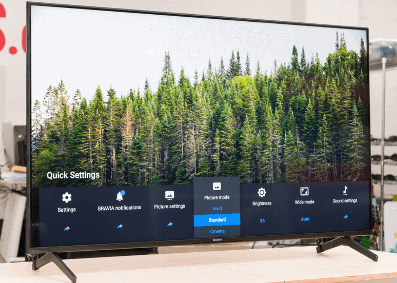 9 Best TVs For Conference Rooms A Comprehensive Guide (2024)