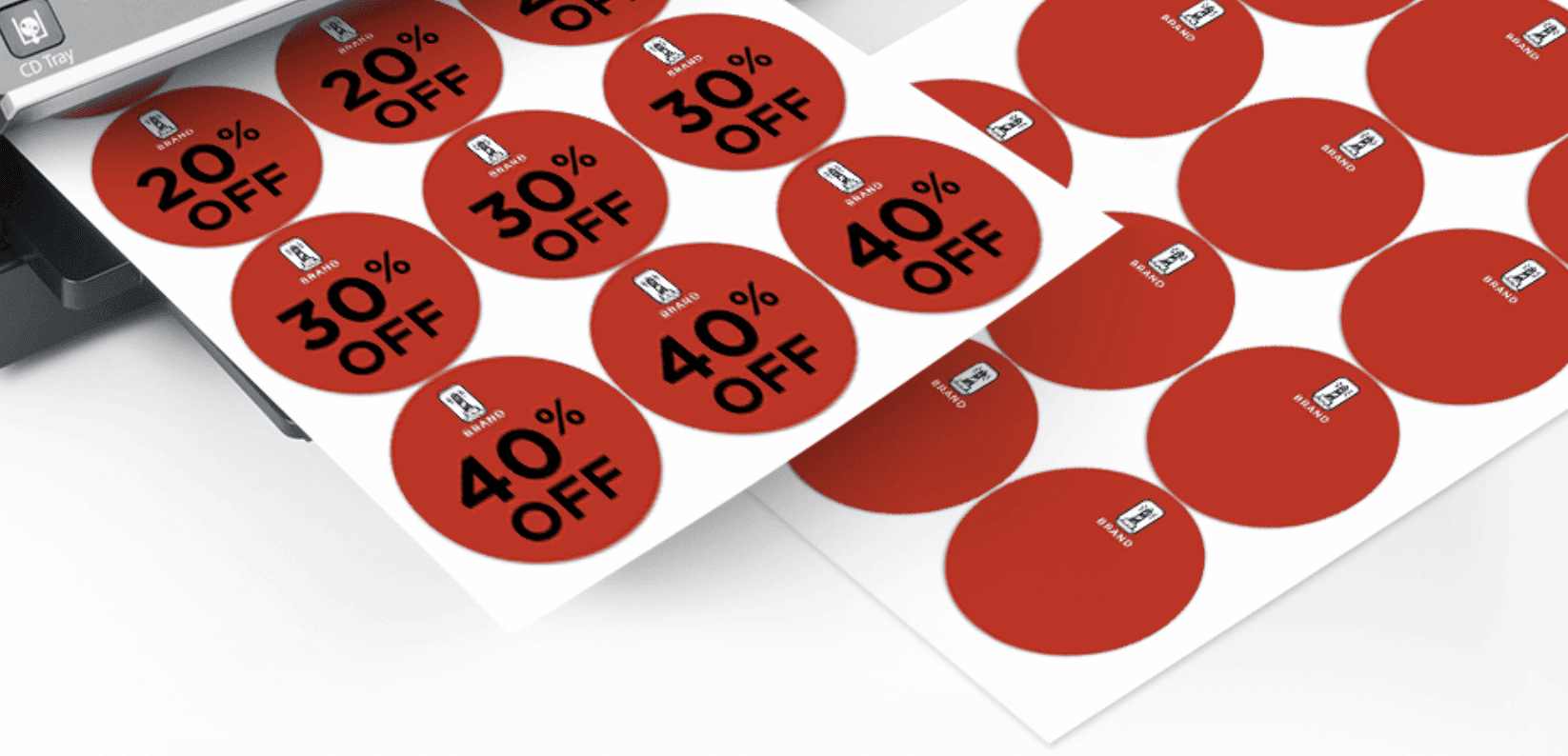 5 Best Label Printers For Small Business Top Picks (2024)