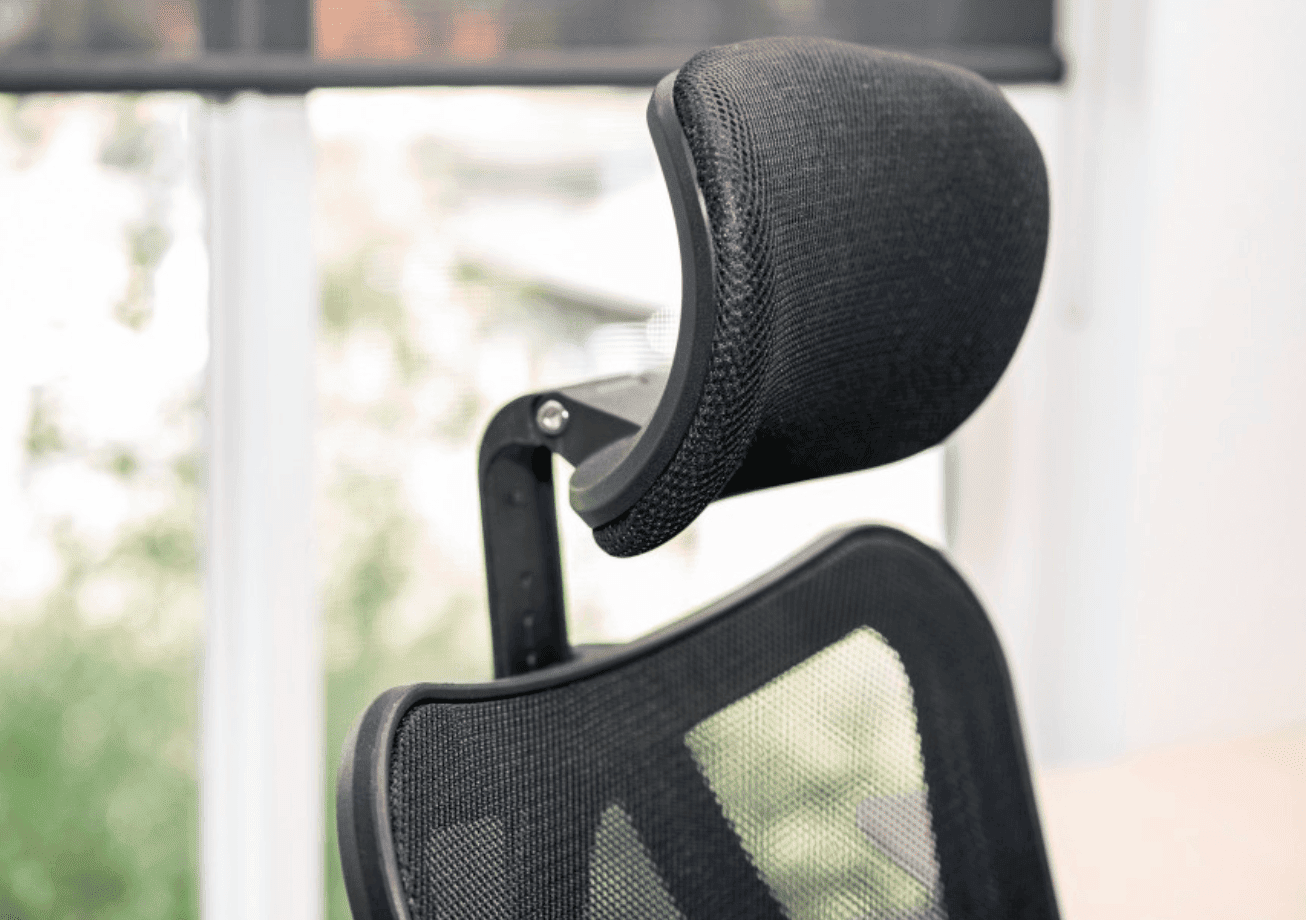 5 Best Office Chairs For Sciatica Relieve Pain Today (2024)