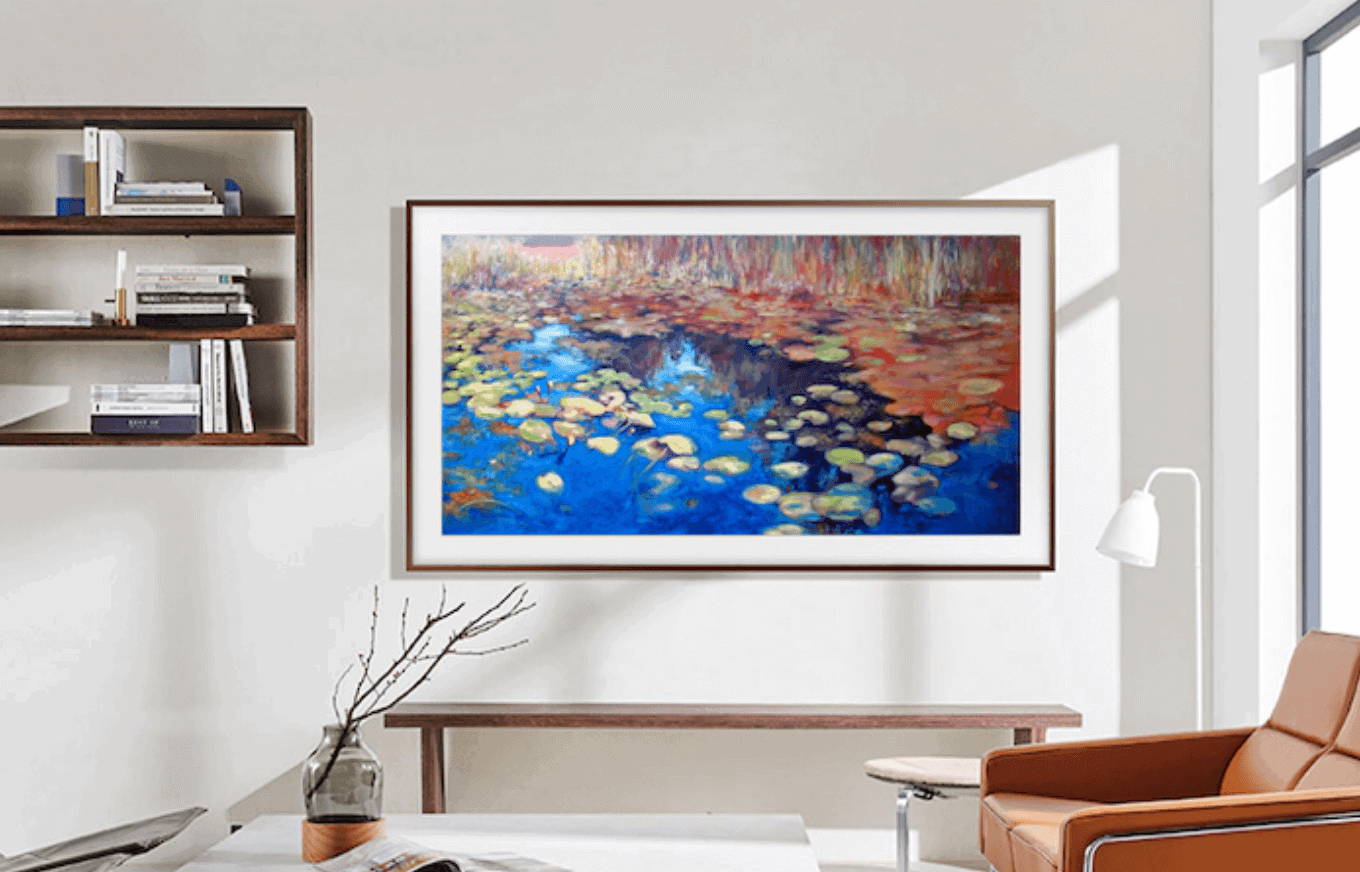 9 Best TVs For Conference Rooms A Comprehensive Guide (2024)