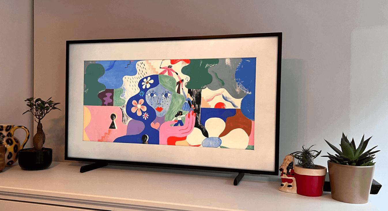 9 Best TVs For Conference Rooms A Comprehensive Guide (2024)