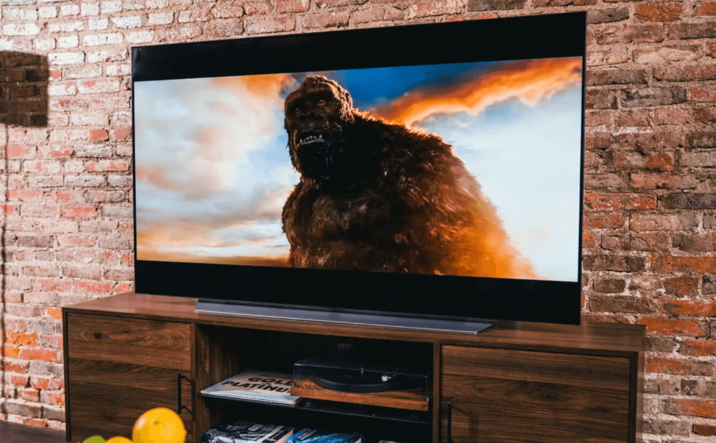 9 Best TVs For Conference Rooms A Comprehensive Guide (2024)