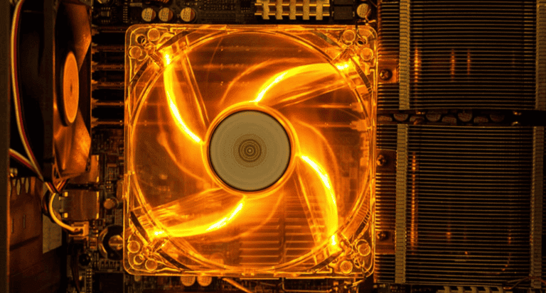 Top 5+ Best Fan Control Software: Keep Cool And Quiet (2025)