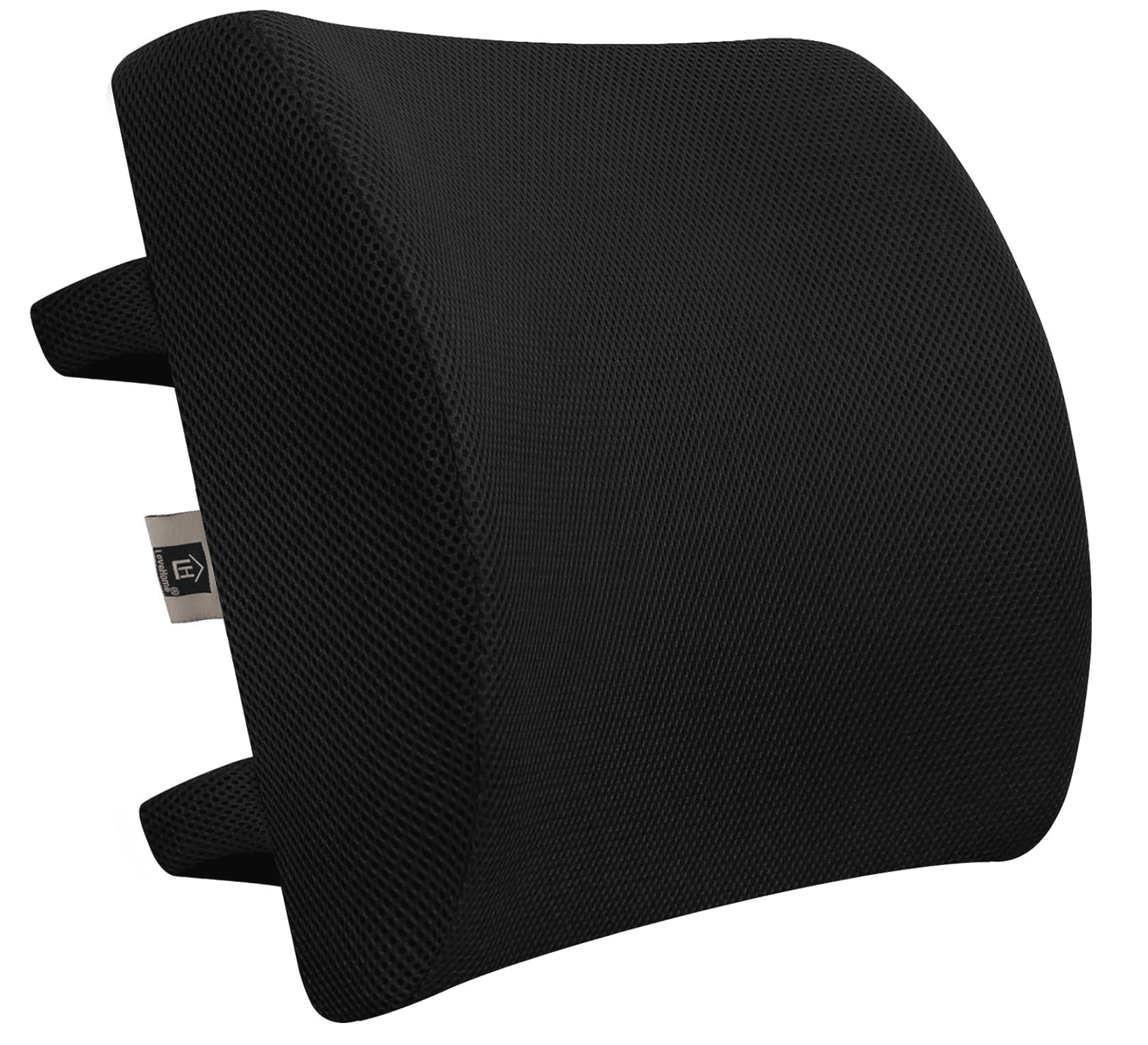 Top 5 Best Lumbar Support Pillow For Office (2024)