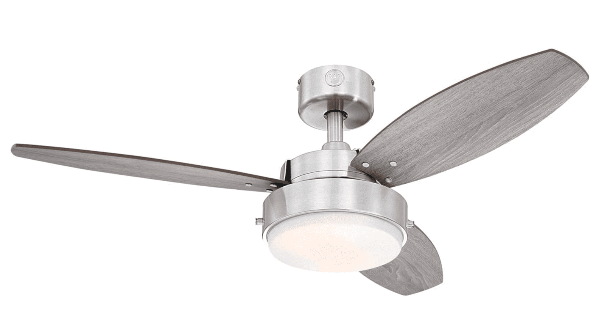 5 Best Office Ceiling Fans Cool Work Choices (2024)