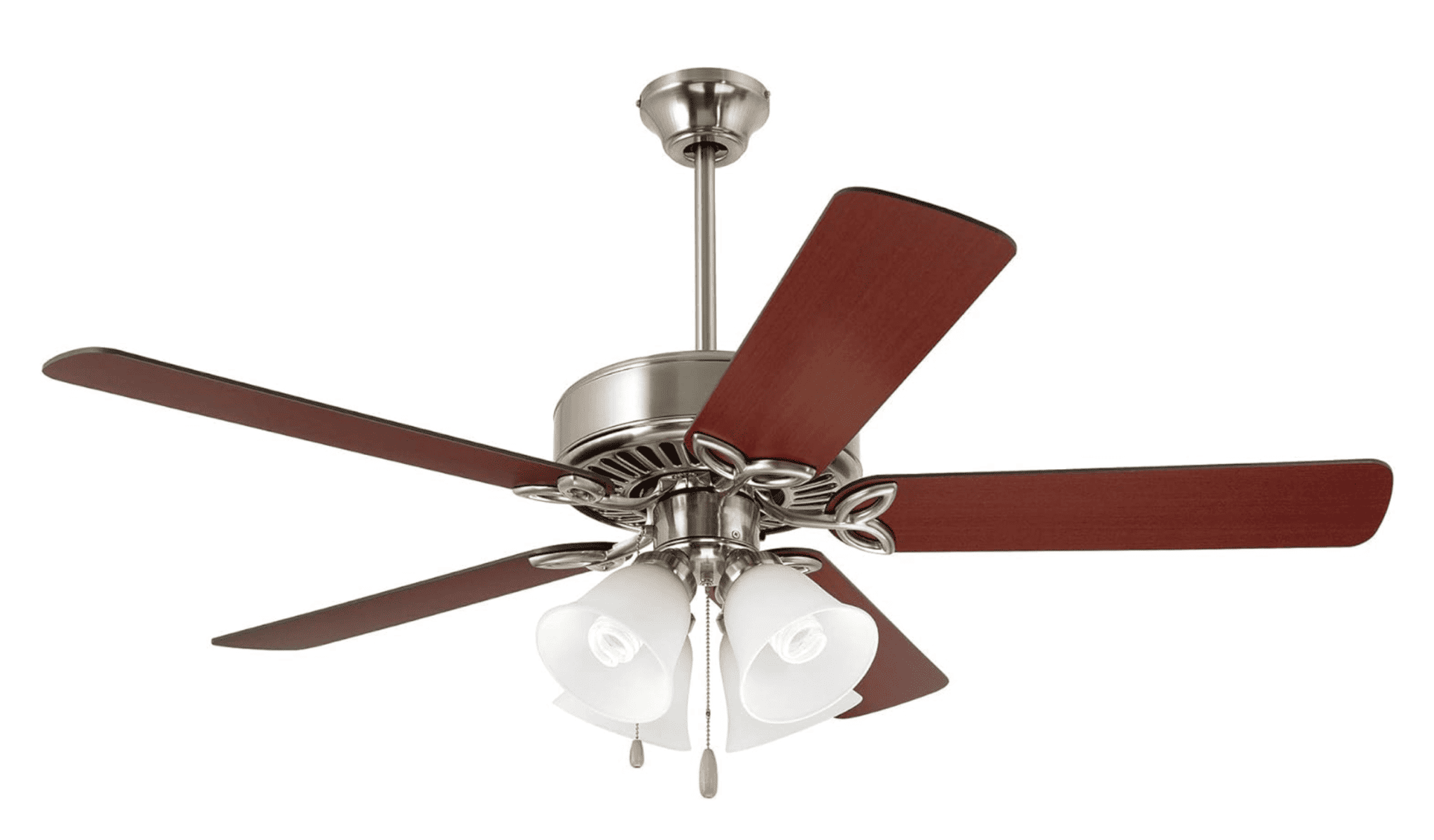 5 Best Office Ceiling Fans Cool Work Choices (2024)