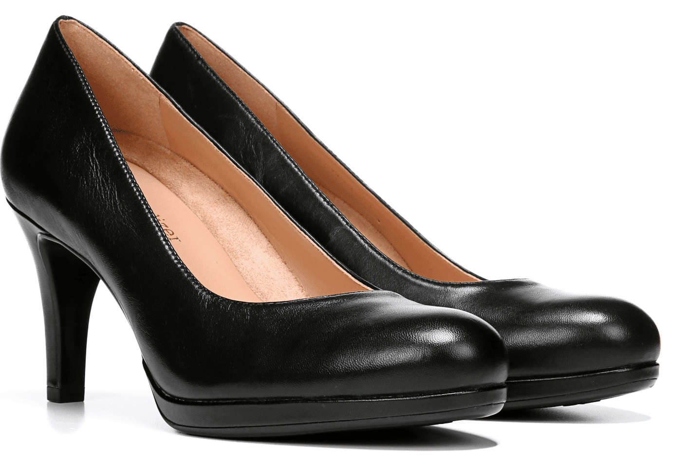 5-best-shoes-for-office-work-ladies-top-picks-2024