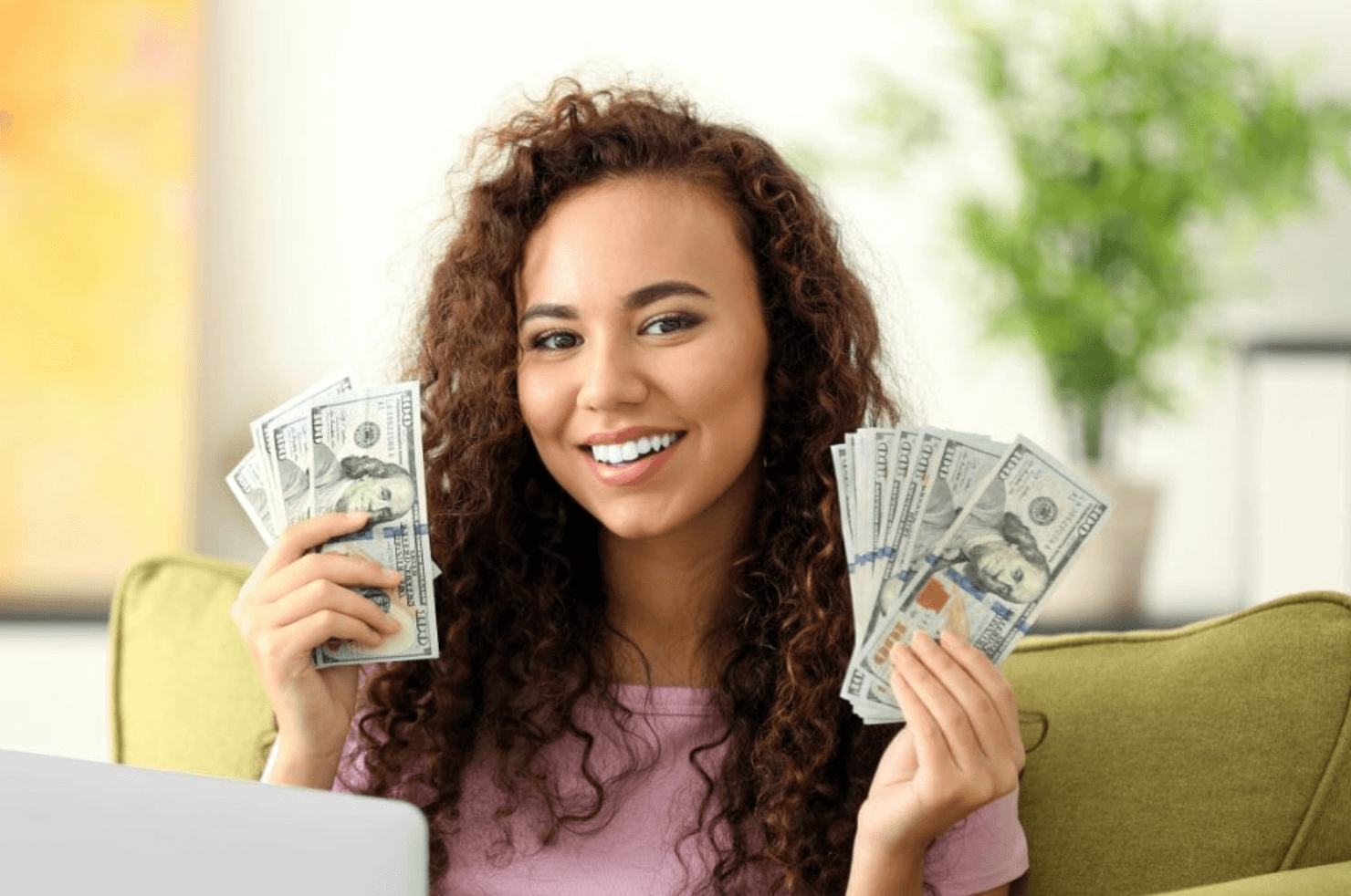 Best-Udemy-Course-To-Make-Money-Online.p