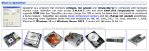 Top 5+ Best Fan Control Software: Keep Cool And Quiet (2025)
