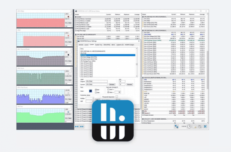 Top 5+ Best Fan Control Software: Keep Cool And Quiet (2025)
