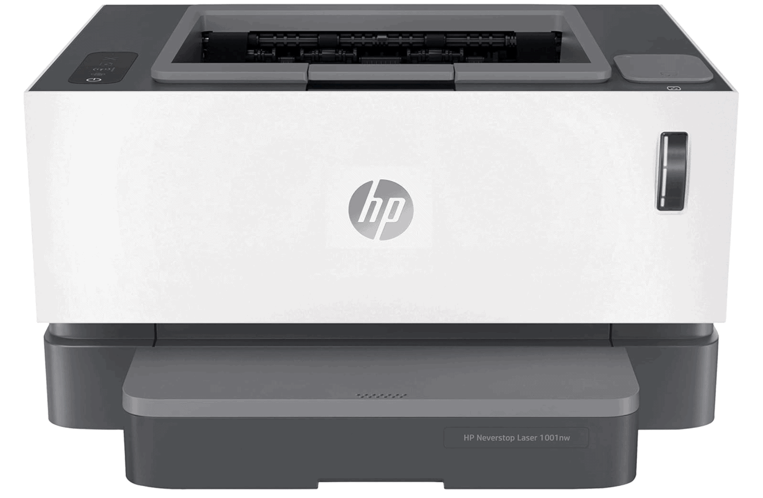 Most Efficient Printer For Home Office 5 Best HP Printers For Home Office: Top Picks For Efficiency (2024)