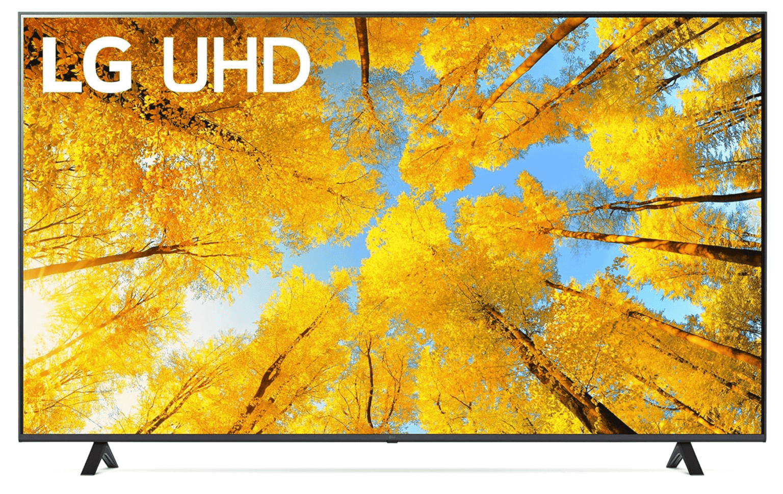 9 Best TVs For Conference Rooms A Comprehensive Guide (2024)