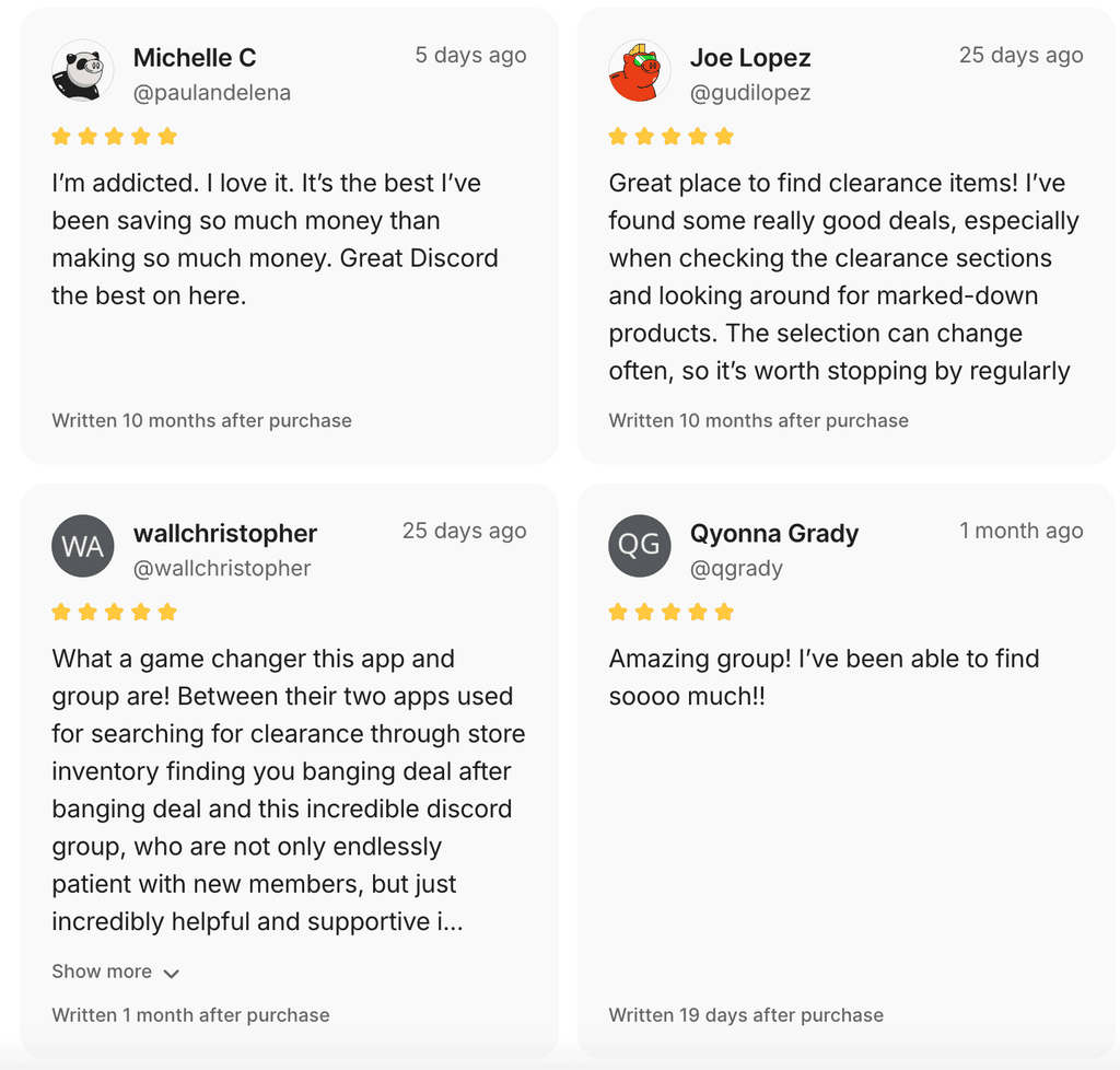 Deal Soldier Review: Is It Really Worth It? (2026) Deal Soldier Review