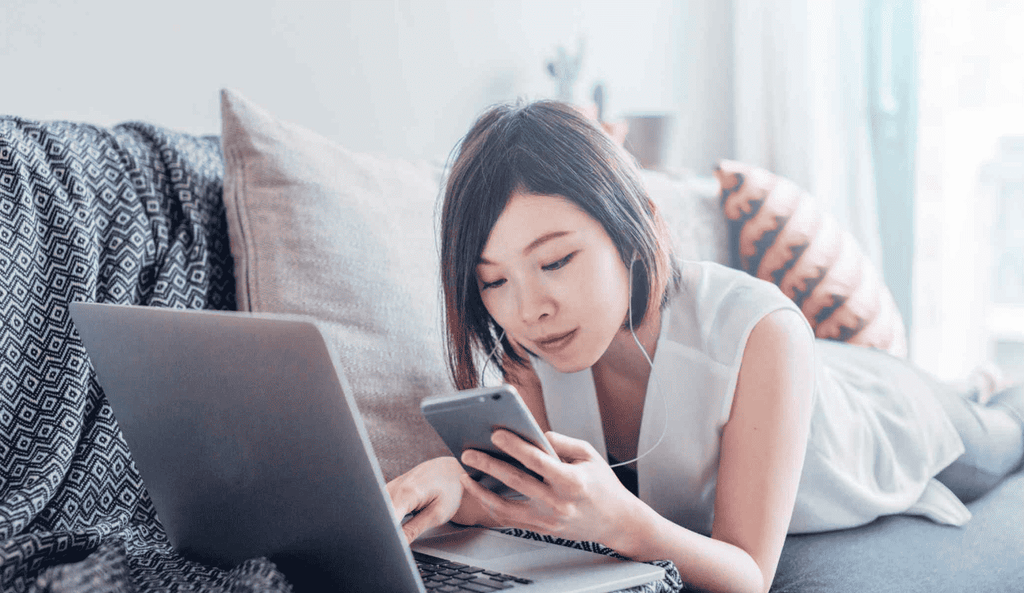 Divine Pro Reselling Community Review - Is It Honestly Worth It? (2026) Divine Pro Reselling Community Review