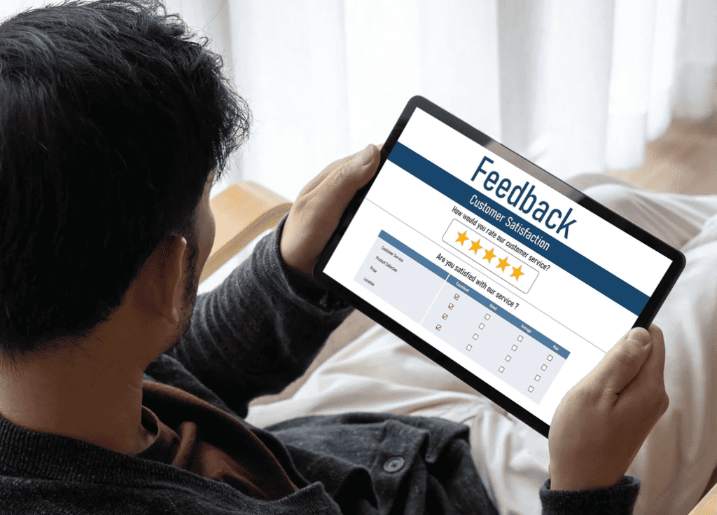 Divine Pro Reselling Community Review - Is It Honestly Worth It? (2026) Divine Pro Reselling Community Review