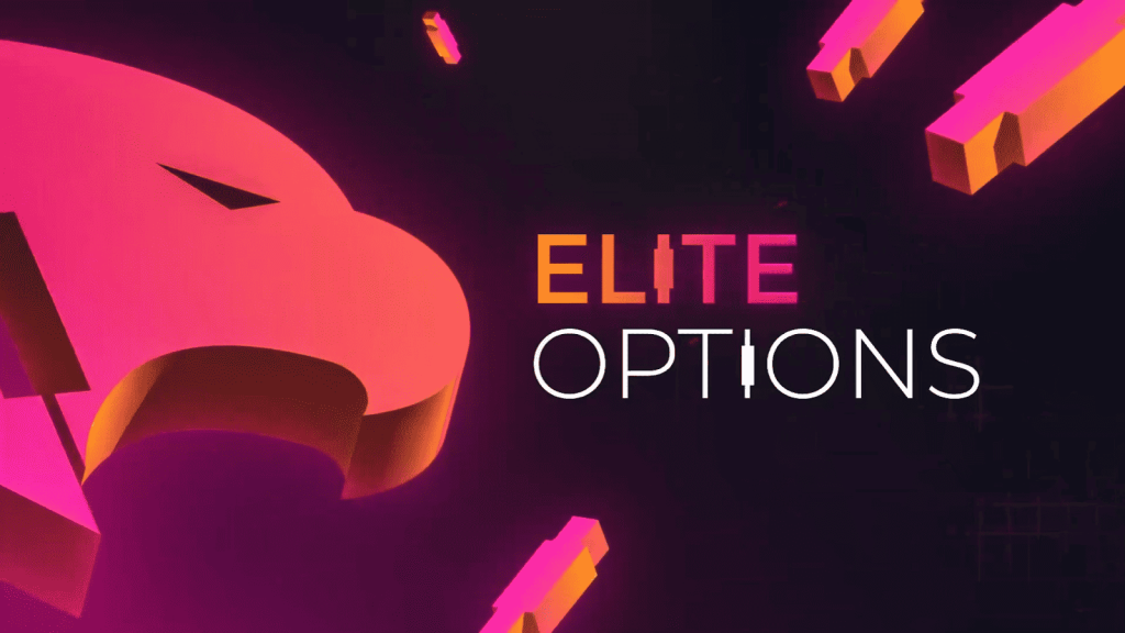Elite Options Pro Community Review - How Good Are The Results? (2026) Elite Options Pro Community Review