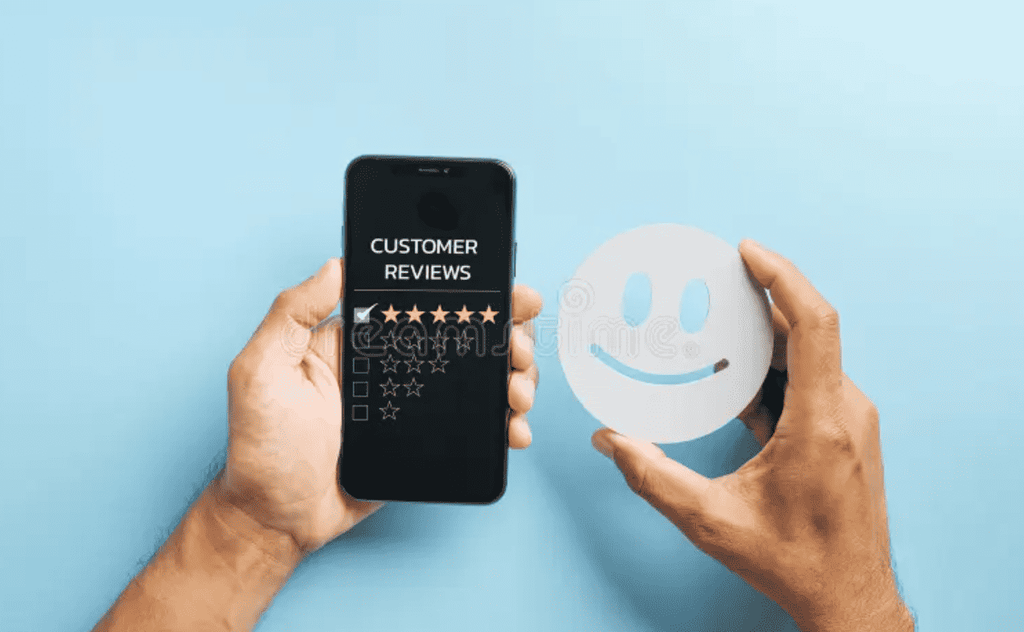 Elite Options Pro Community Review - How Good Are The Results? (2026) Elite Options Pro Community Review