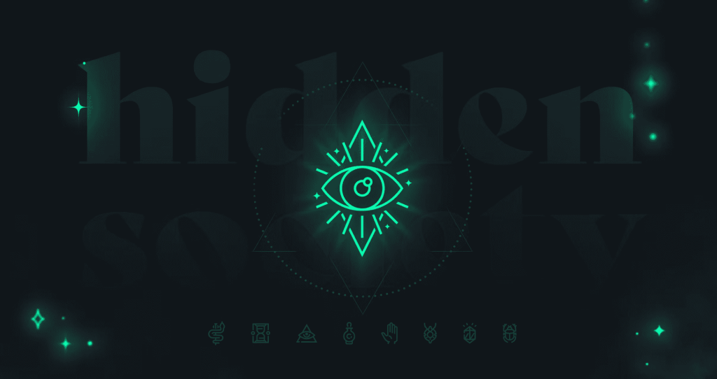 Hidden Society Trading Community Review: Is This Group Legit? (2026) Hidden Society Trading Community Review