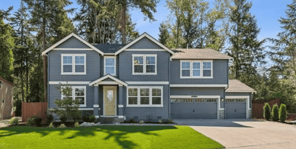 Hold My Hand Wholesale Review: Is This Community Legit? (2026) Hold My Hand Wholesale Review