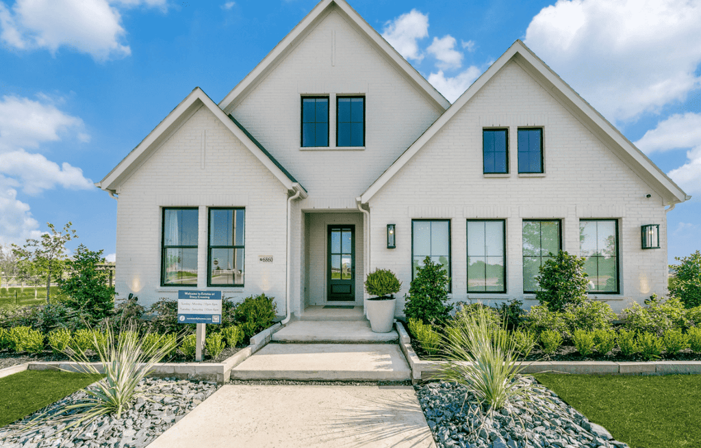 Hold My Hand Wholesale Review: Is This Community Legit? (2026) Hold My Hand Wholesale Review
