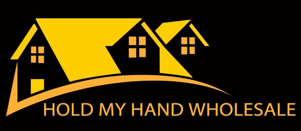 Hold My Hand Wholesale Review: Is This Community Legit? (2026) Hold My Hand Wholesale Review