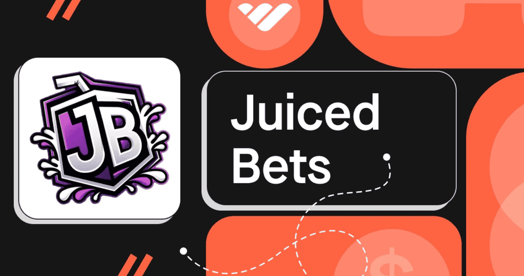 Juiced Bets Review: Does This +EV Discord Give Legit Picks? (2026) Juiced Bets Review