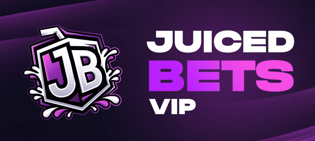 Juiced Bets Review: Does This +EV Discord Give Legit Picks? (2026) Juiced Bets Review