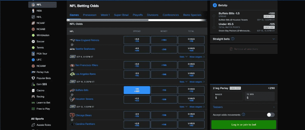 Juiced Bets Review: Does This +EV Discord Give Legit Picks? (2026) Juiced Bets Review