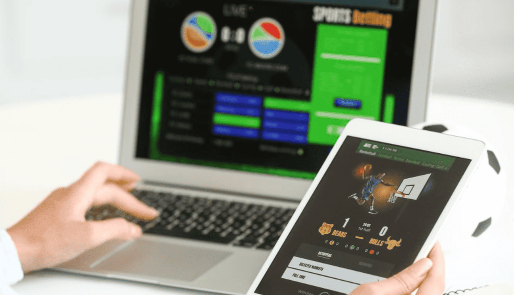 Juiced Bets Review: Does This +EV Discord Give Legit Picks? (2026) Juiced Bets Review