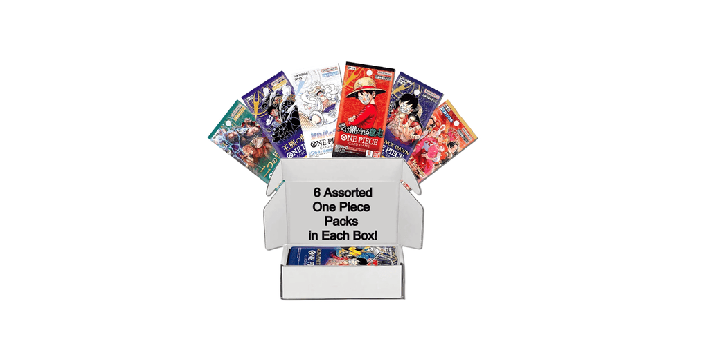 Lunch Money Review: The #1 Collectibles Community? (2026) Lunch Money Review