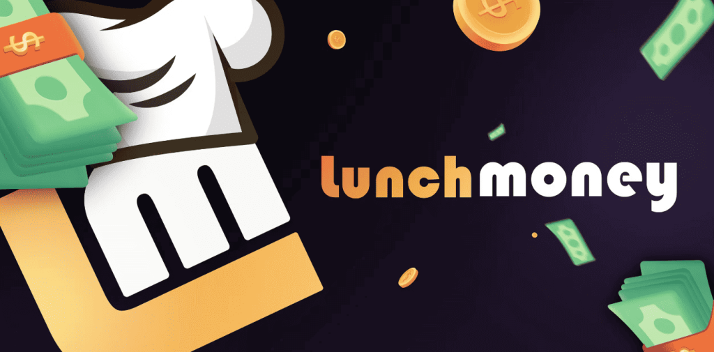 Lunch Money Review: The #1 Collectibles Community? (2026) Lunch Money Review