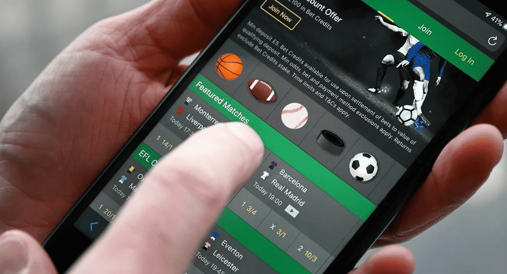 ParlayScience Review - The Best Sports Betting Community? (2026) ParlayScience Review