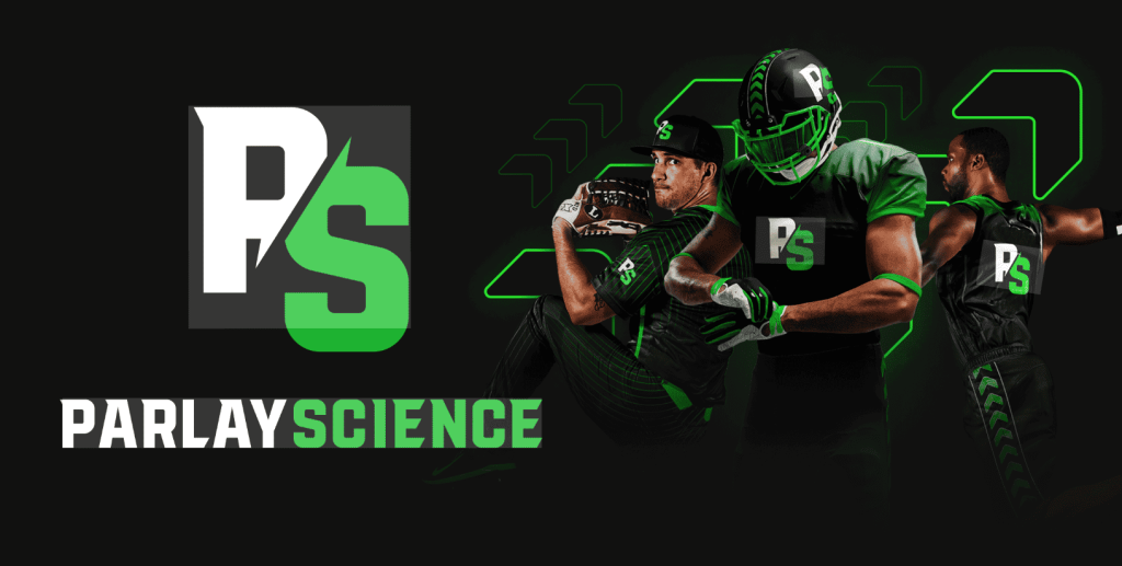 ParlayScience Review - The Best Sports Betting Community? (2026) ParlayScience Review