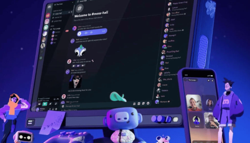 ParlayScience Review - The Best Sports Betting Community? (2026) ParlayScience Review