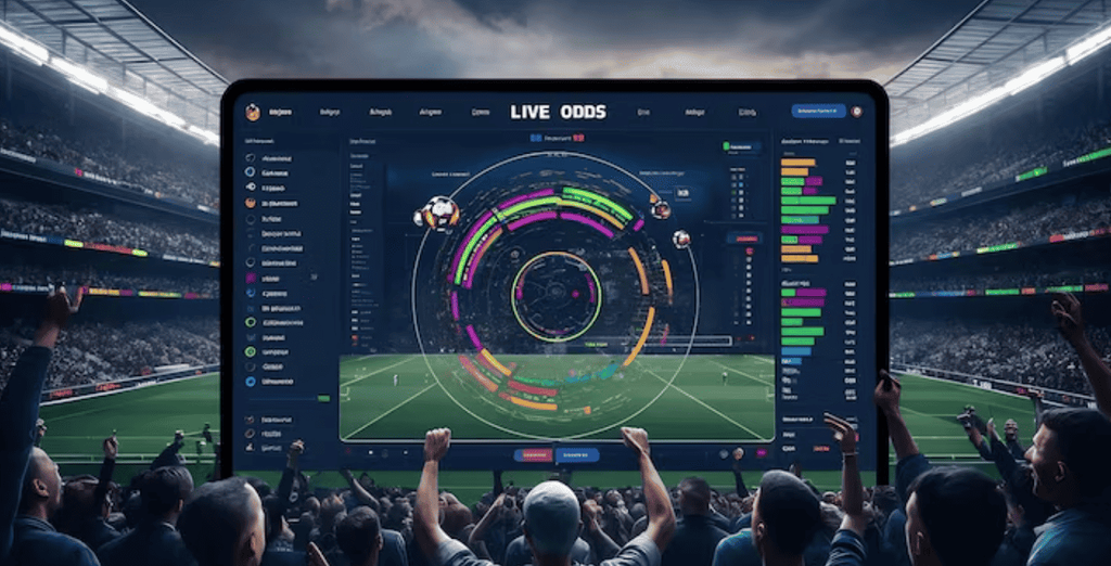 ParlayScience Review - The Best Sports Betting Community? (2026) ParlayScience Review
