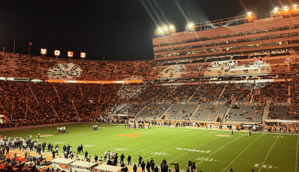 ParlayScience Review - The Best Sports Betting Community? (2026) ParlayScience Review
