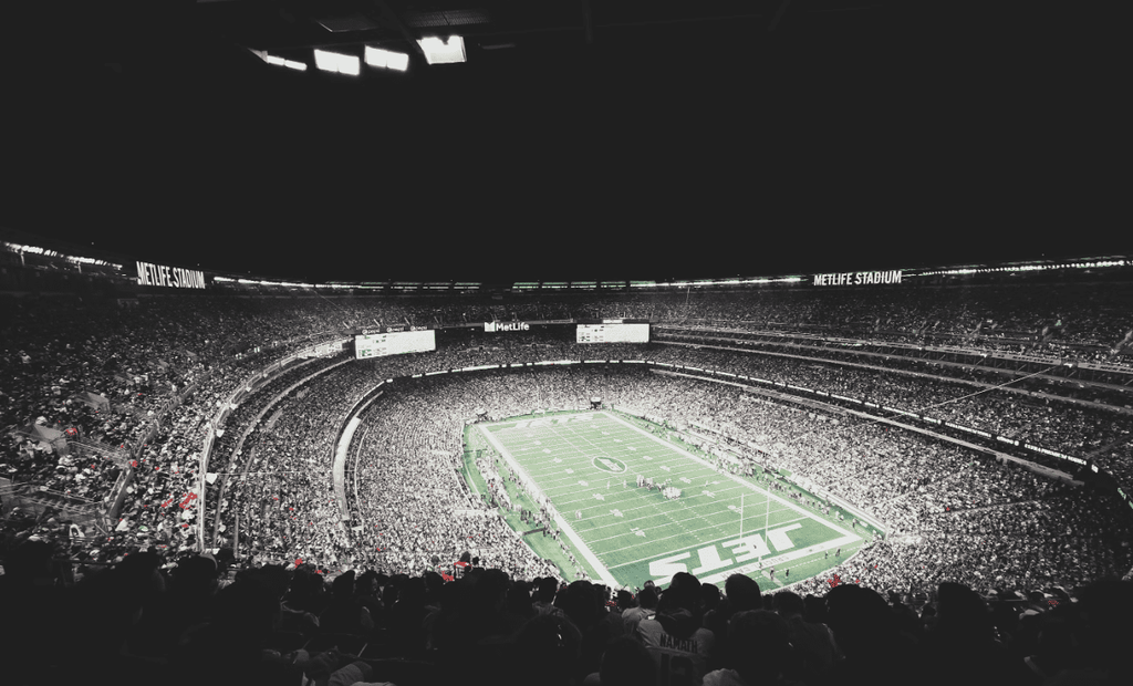 ParlayScience Review - The Best Sports Betting Community? (2026) ParlayScience Review - The Best Sports Betting Community? (2026)