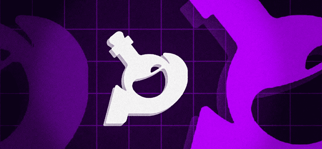 Potion Memes Review: Will This Group Make You Money? (2026) Potion Memes Review