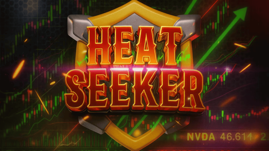 Skylit Heat-Seeker Community Review - Is It Worth The hype? (2026) Skylit Heat-Seeker Community Review