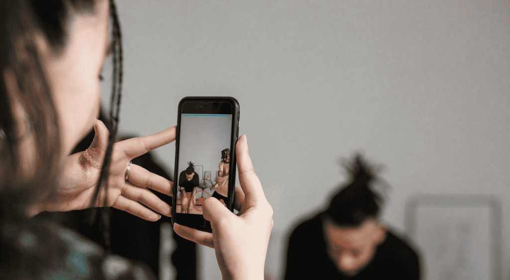 Social Impact Shop Creator Review: Is It Actually Legit? (2026) Social Impact Shop Creator Review
