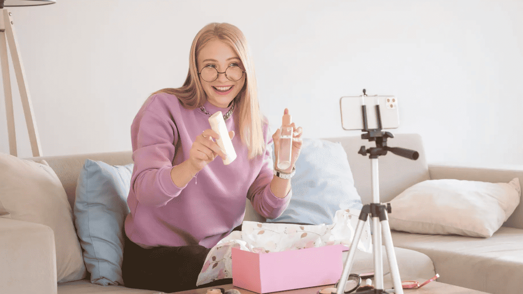 Social Impact Shop Creator Review: Is It Actually Legit? (2026) Social Impact Shop Creator Review