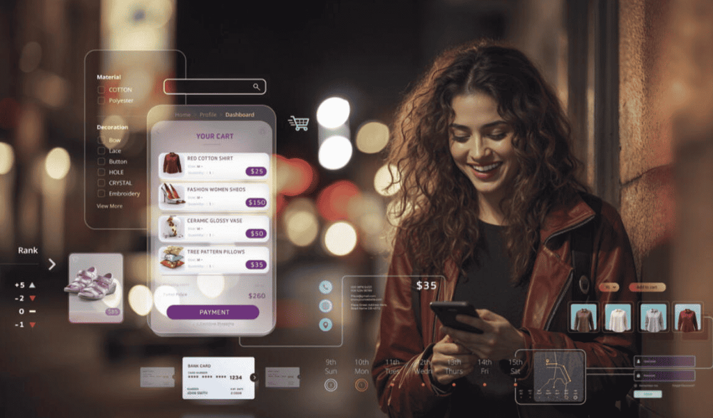 Social Impact Shop Creator Review: Is It Actually Legit? (2026) Social Impact Shop Creator Review