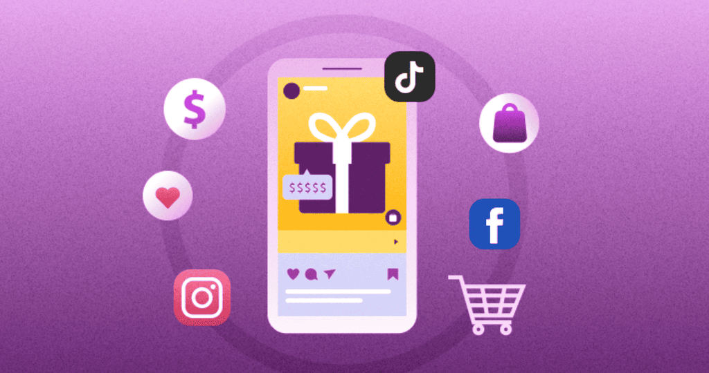 Social Impact Shop Creator Review: Is It Actually Legit? (2026) Social Impact Shop Creator Review